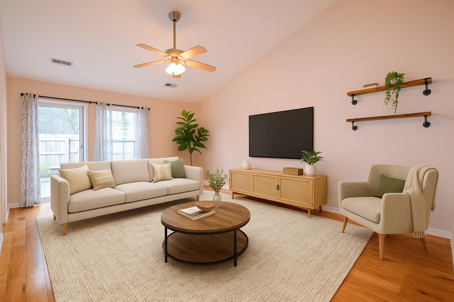 7867 Park Gate Drive