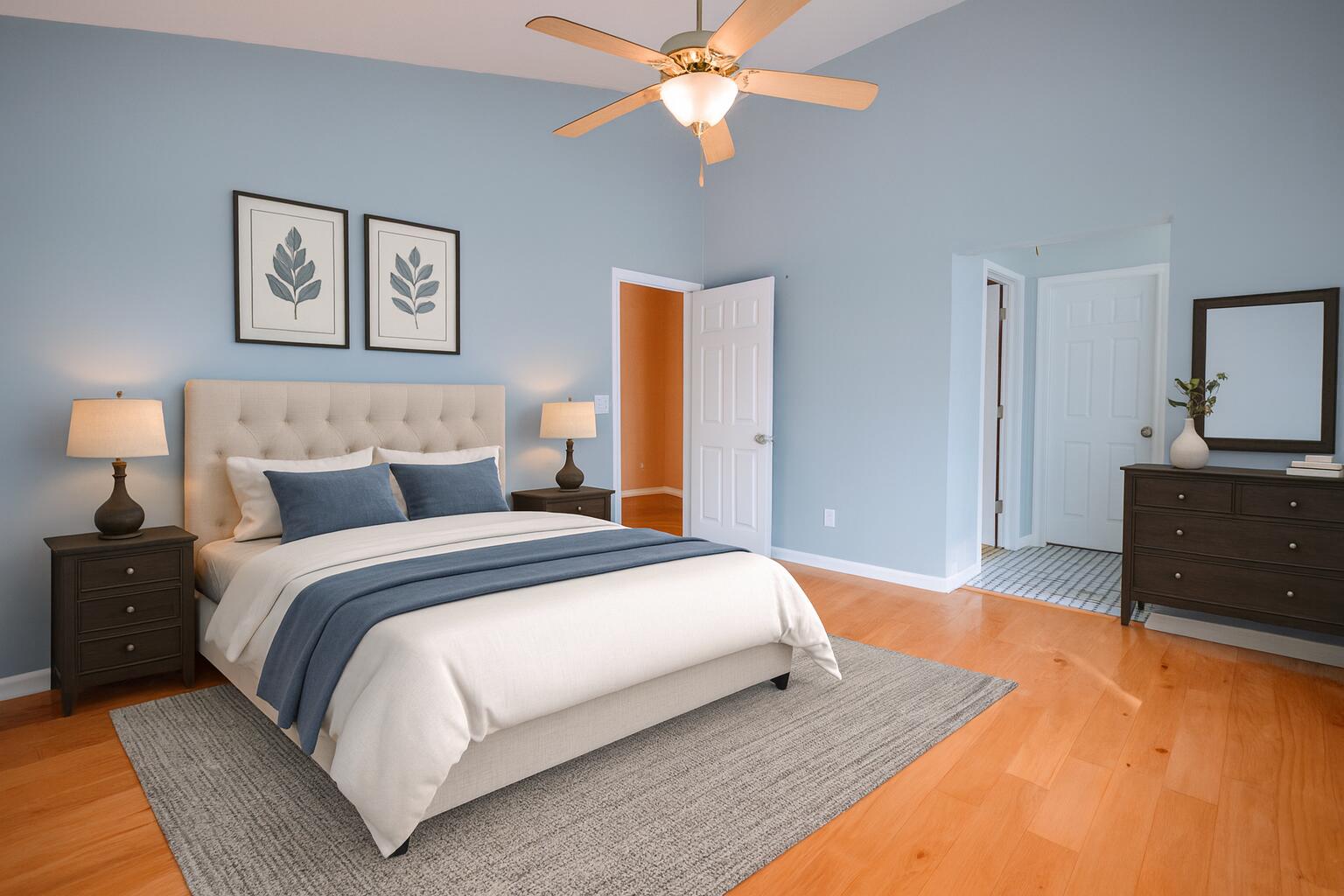 7867 Park Gate Drive