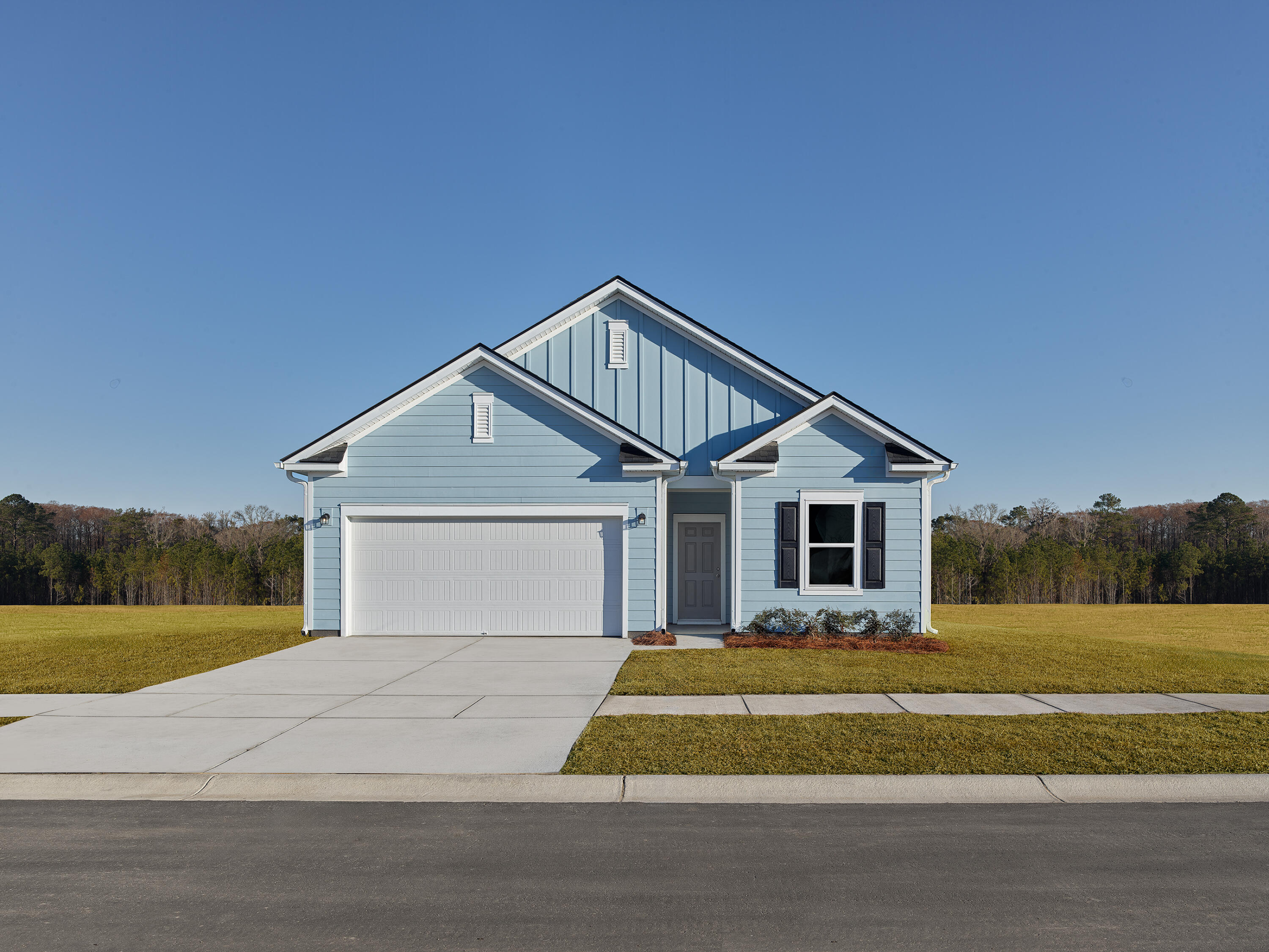 3056 Macaron Court