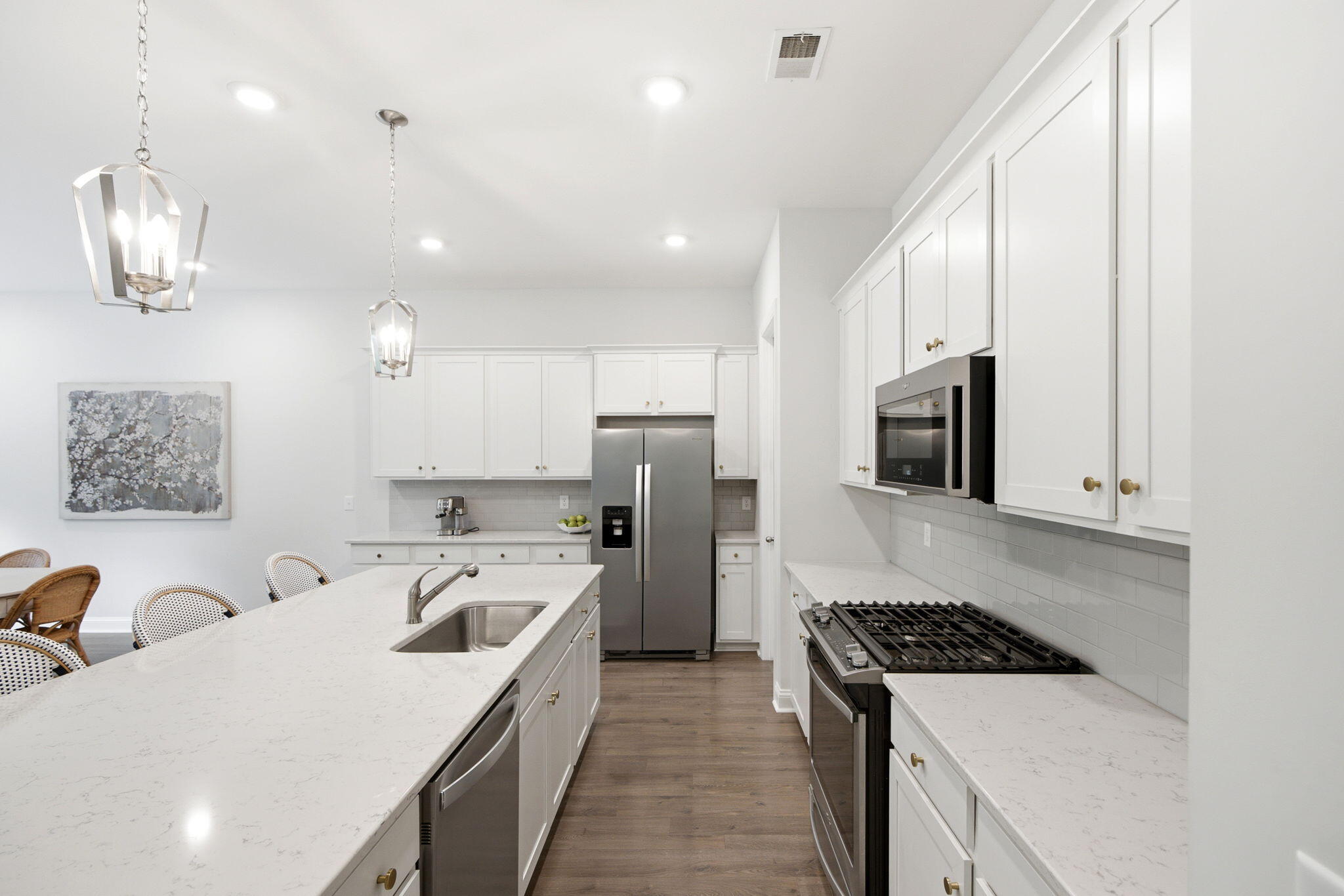 3012 Emma Lane