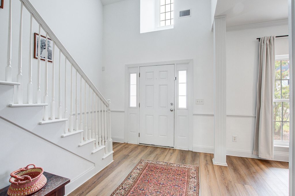 Photo of 103 Stonewall Court, Summerville, SC 29483 (MLS # 26009766)