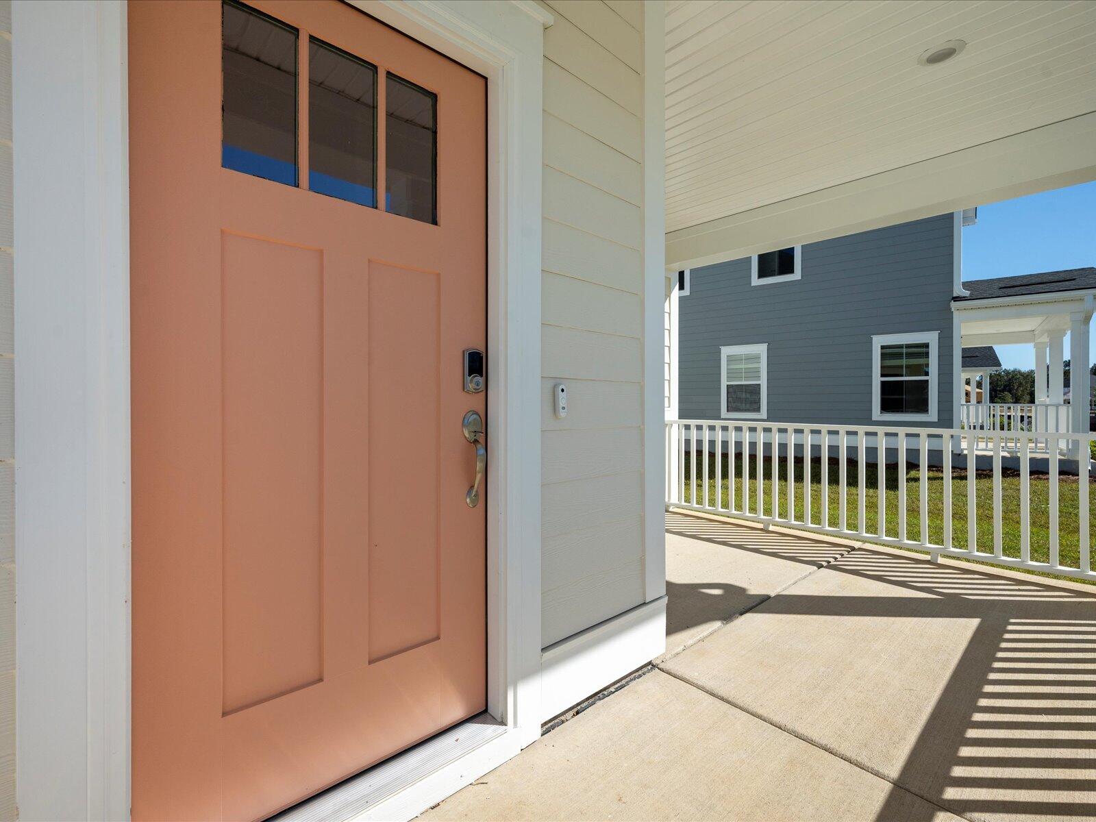 441 Radiant Blue Way