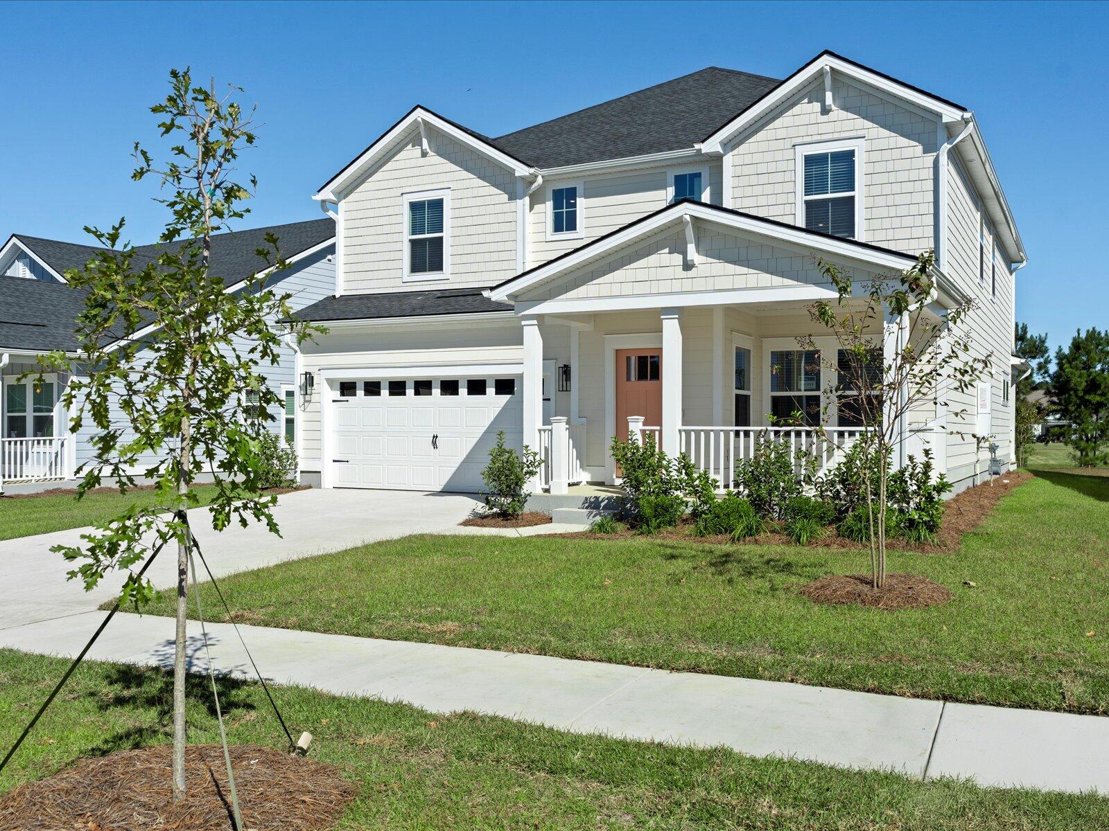 441 Radiant Blue Way