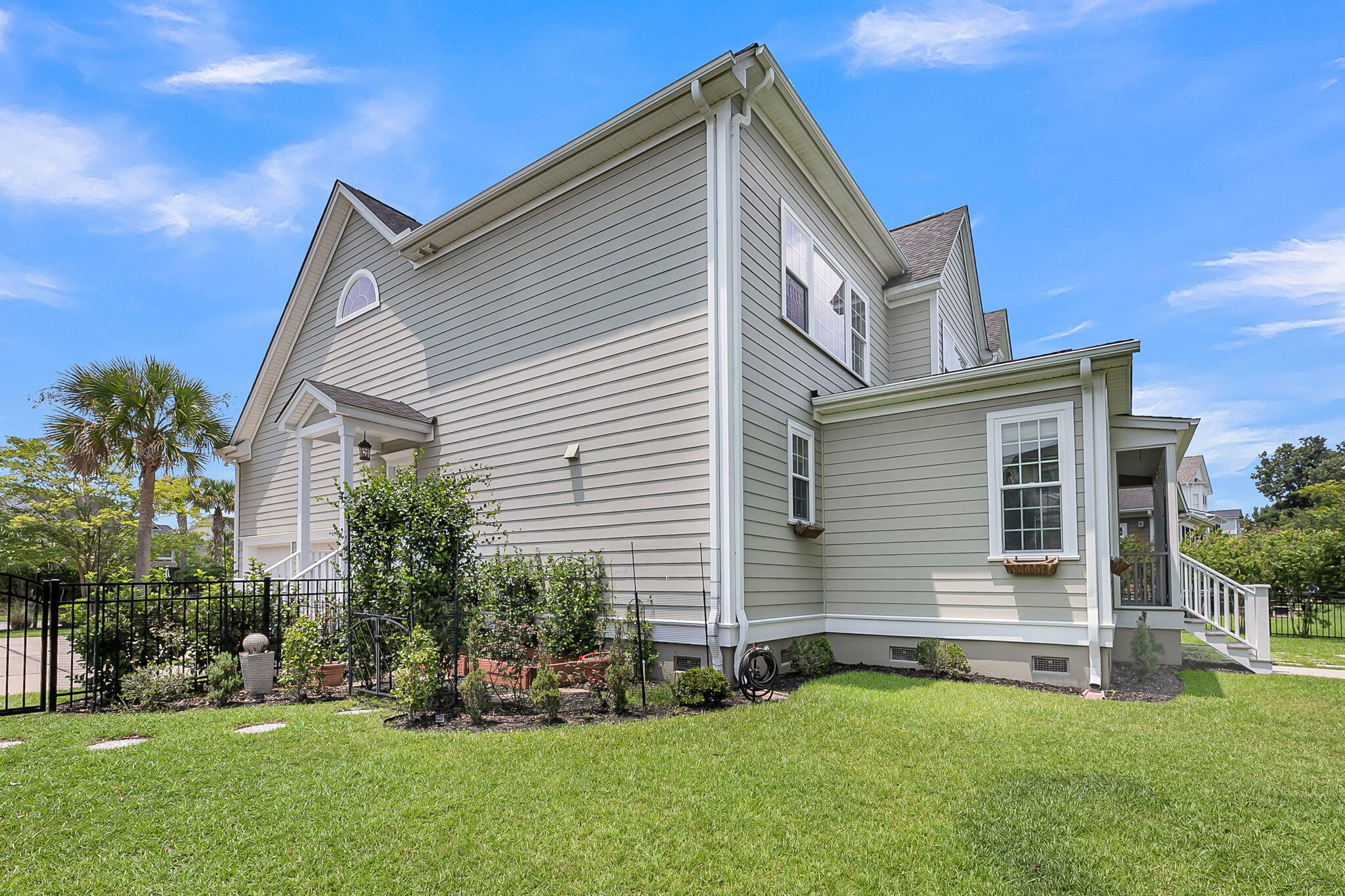3062 Yachtsman Drive