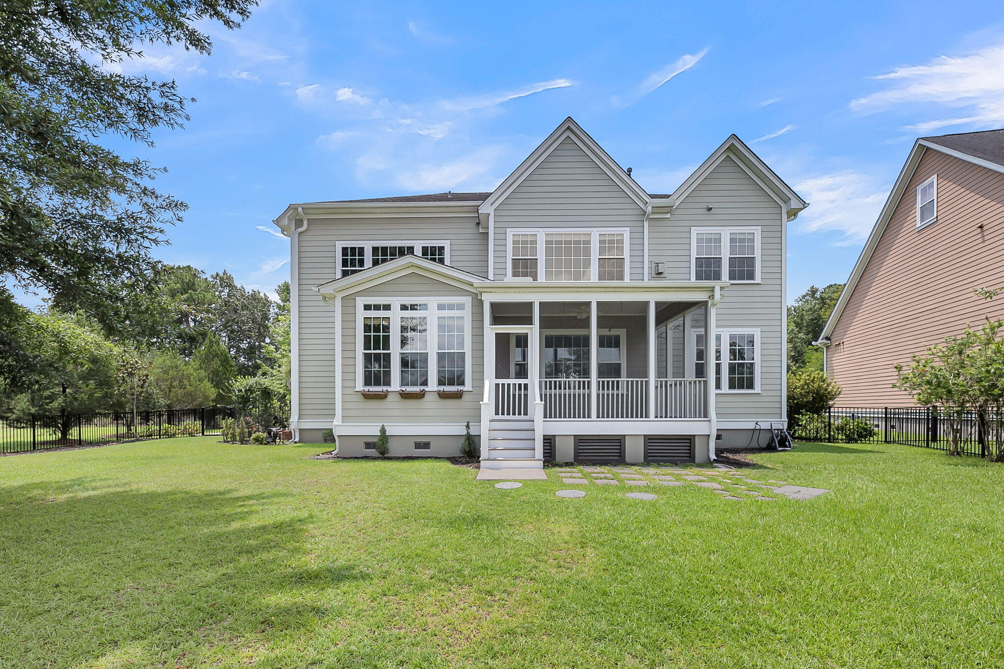3062 Yachtsman Drive