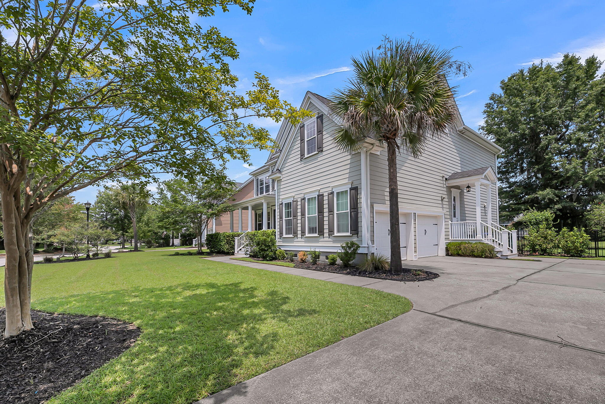 3062 Yachtsman Drive