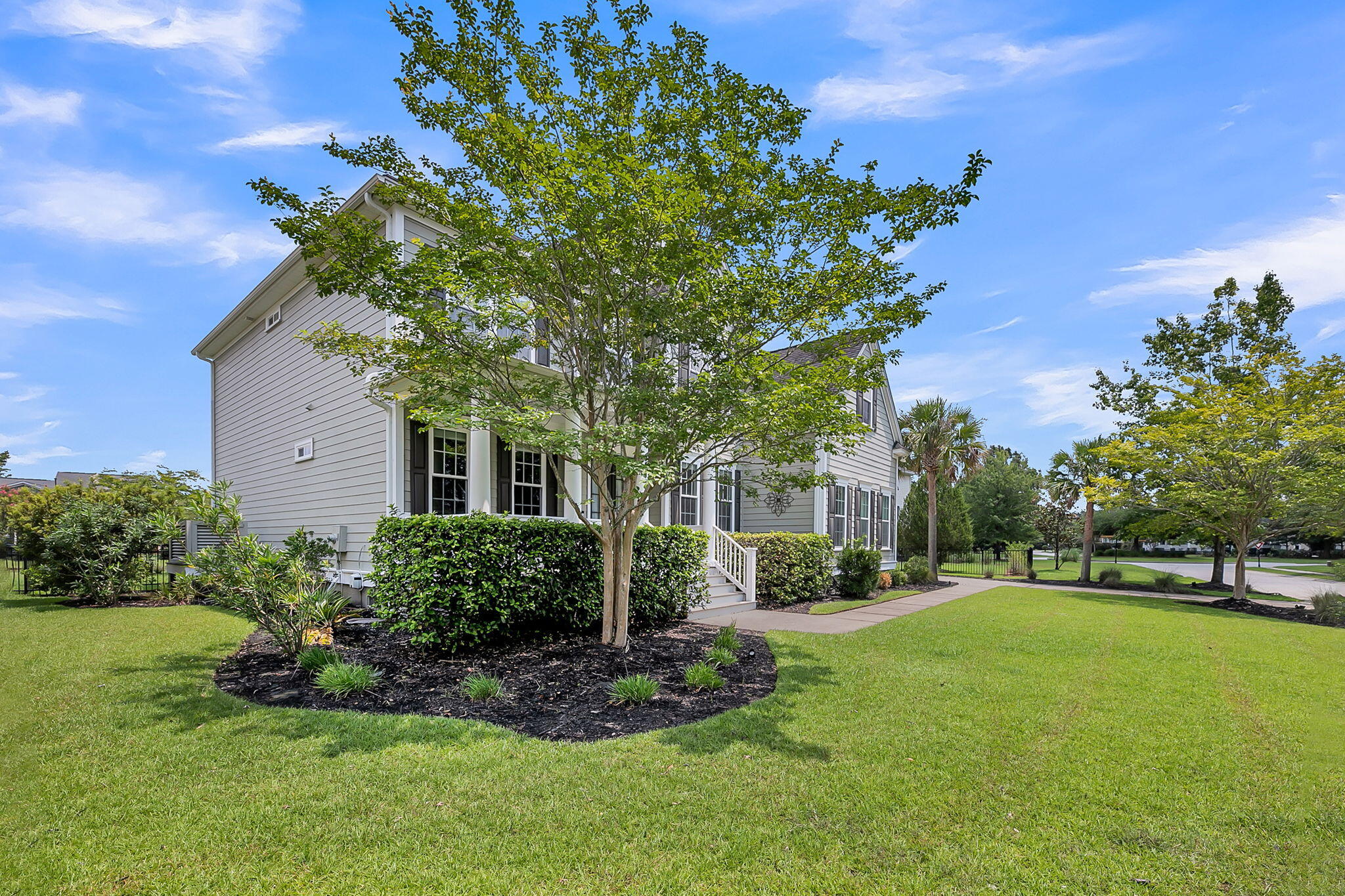 3062 Yachtsman Drive