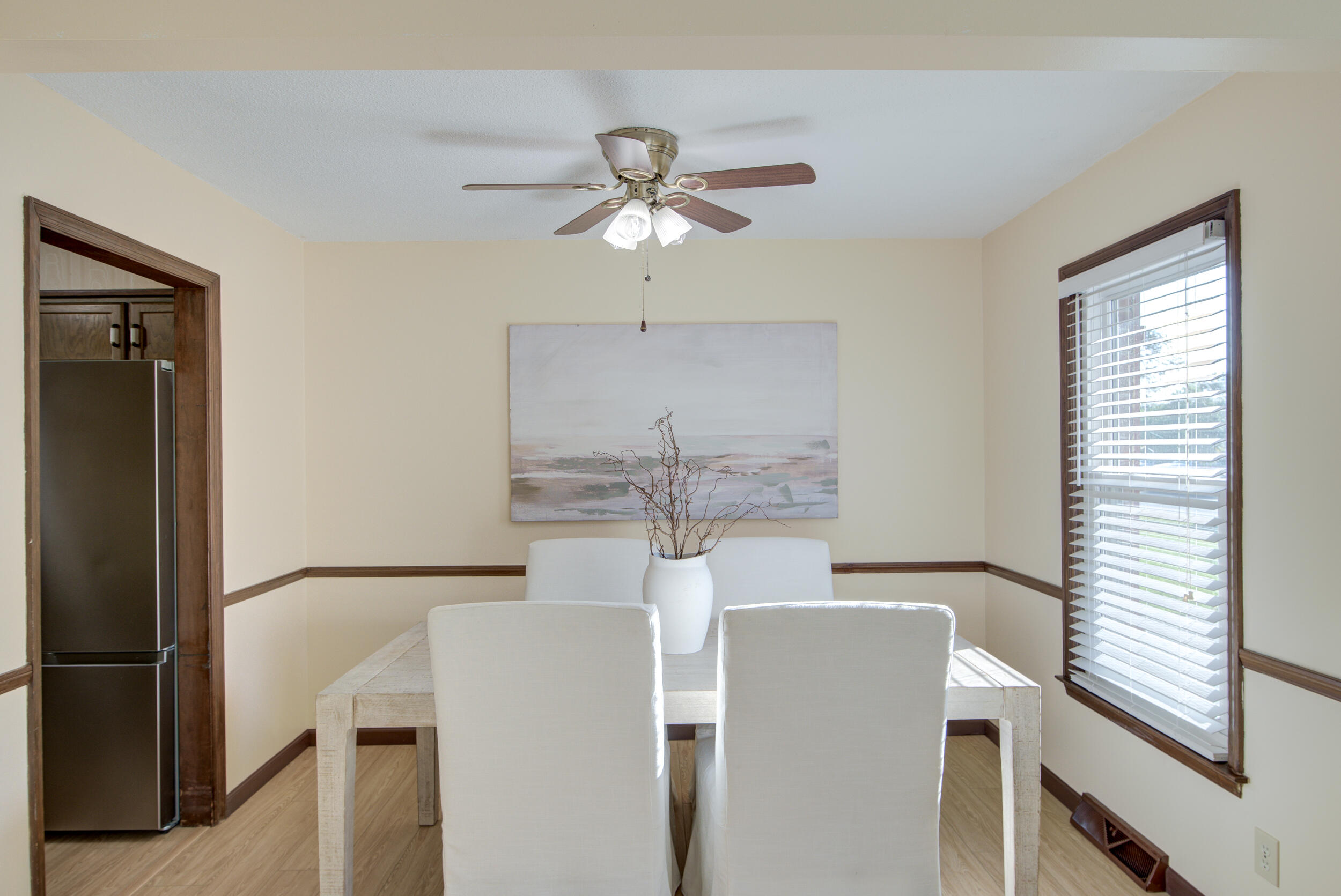 704 Cluster Pines Road