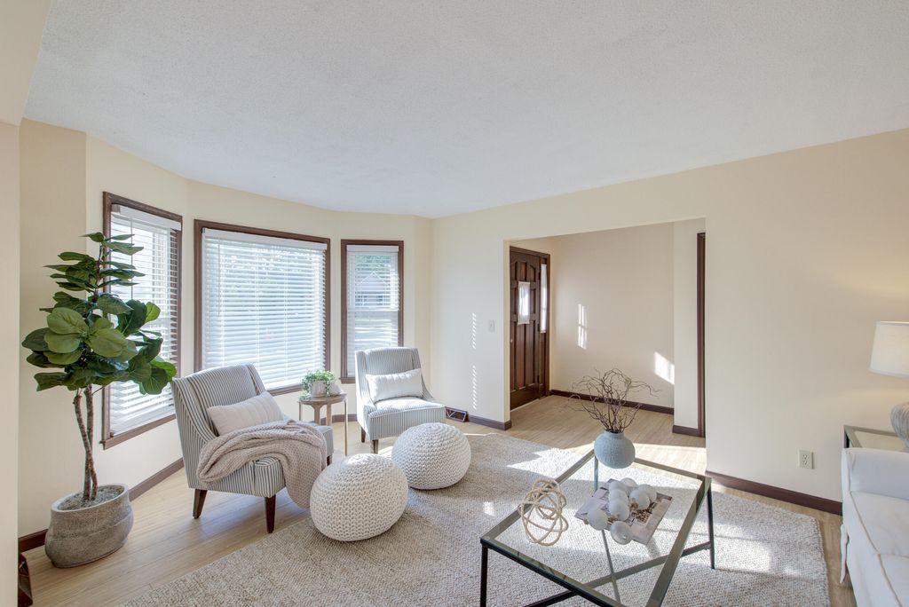 Photo of 704 Cluster Pines Road, Ladson, SC 29456 (MLS # 26010234)