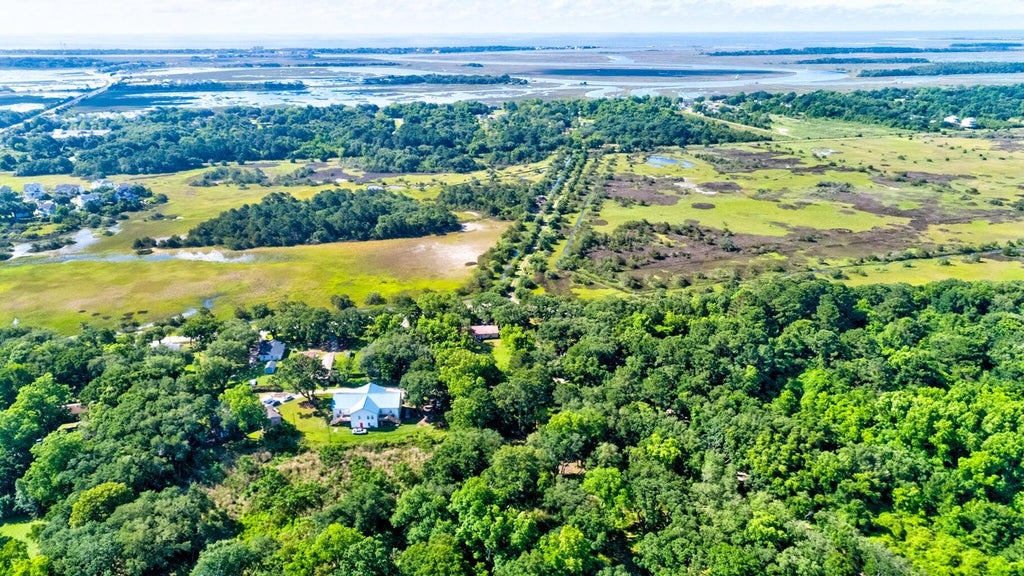 Photo of 00 Arsburn Road Road, James Island, SC 29412 (MLS # 26019547)