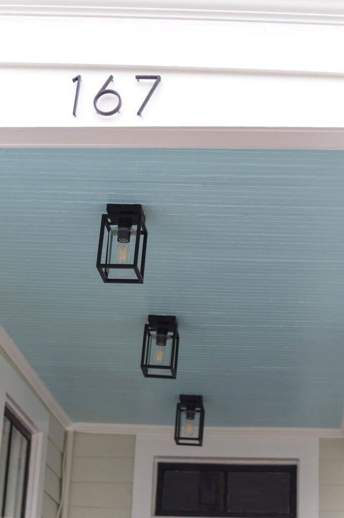 167 Fishburne Street