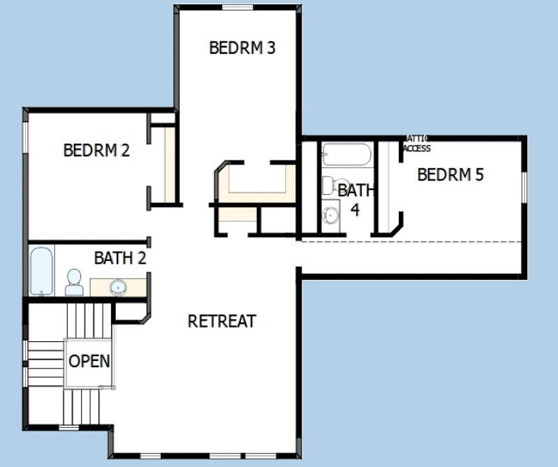 1159 Reserve Lane