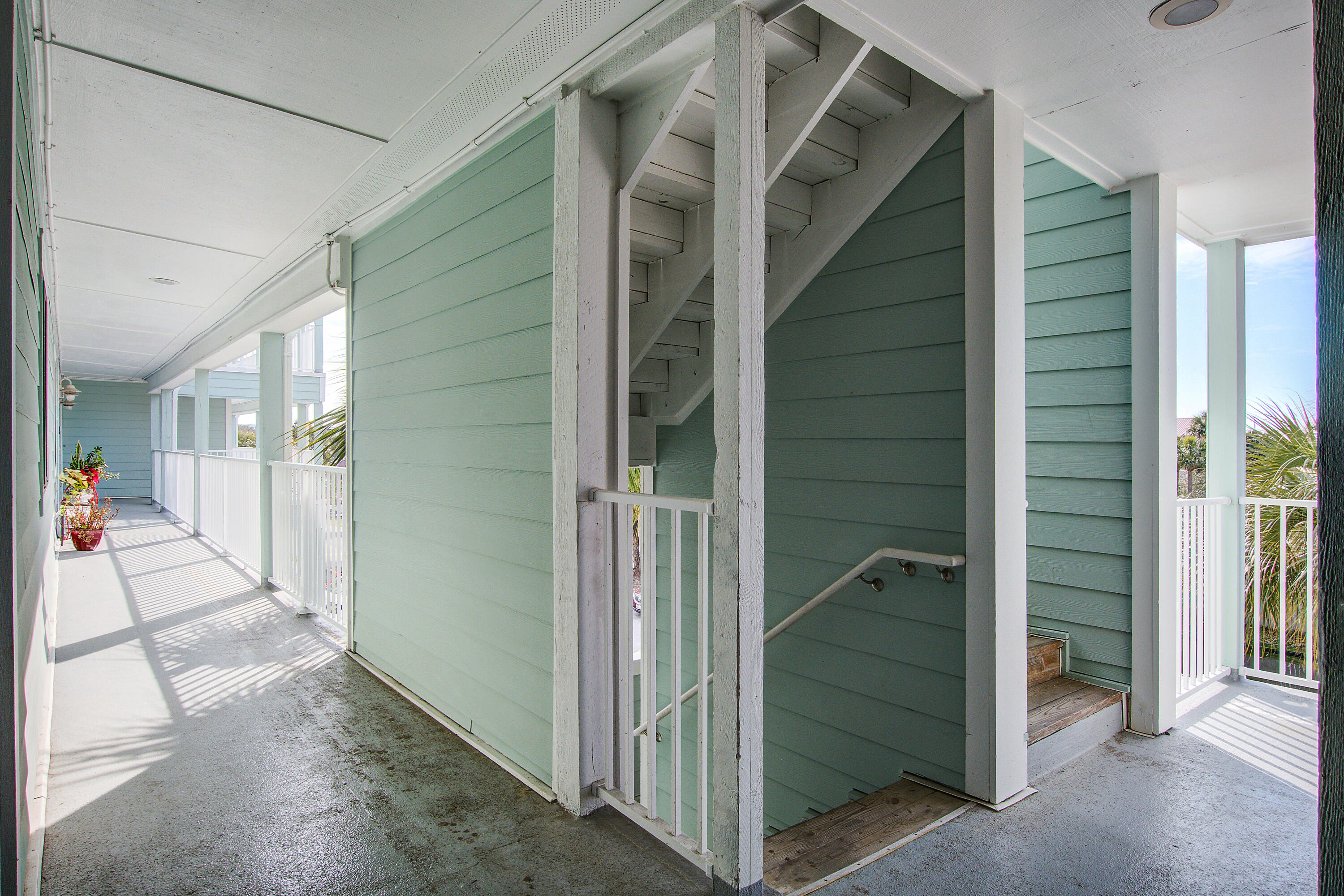 134 Marsh View Villas