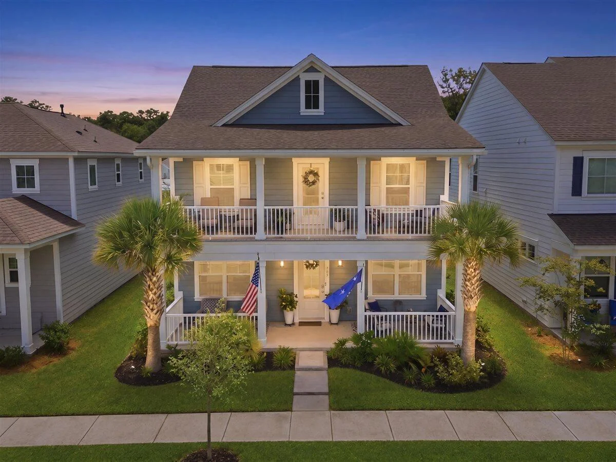 145 Brant Drive