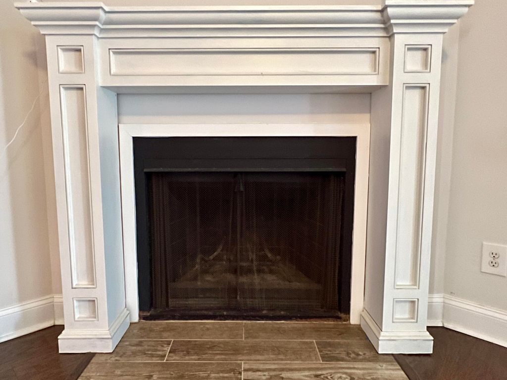 Photo of 2765 Jobee Drive #1305, Charleston, SC 29414 (MLS # 26001731)