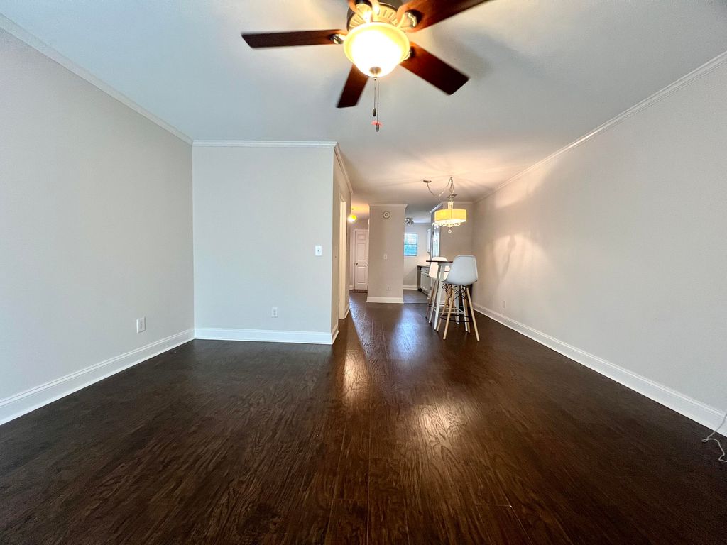 Photo of 2765 Jobee Drive #1305, Charleston, SC 29414 (MLS # 26001731)