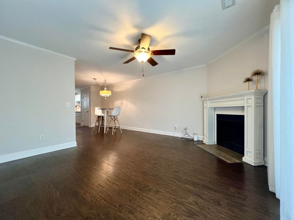 Photo of 2765 Jobee Drive #1305, Charleston, SC 29414 (MLS # 26001731)