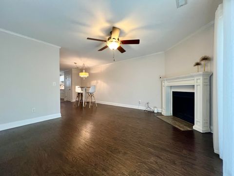 Photo of 2765 Jobee Drive #1305, Charleston, SC 29414 (MLS # 26001731)