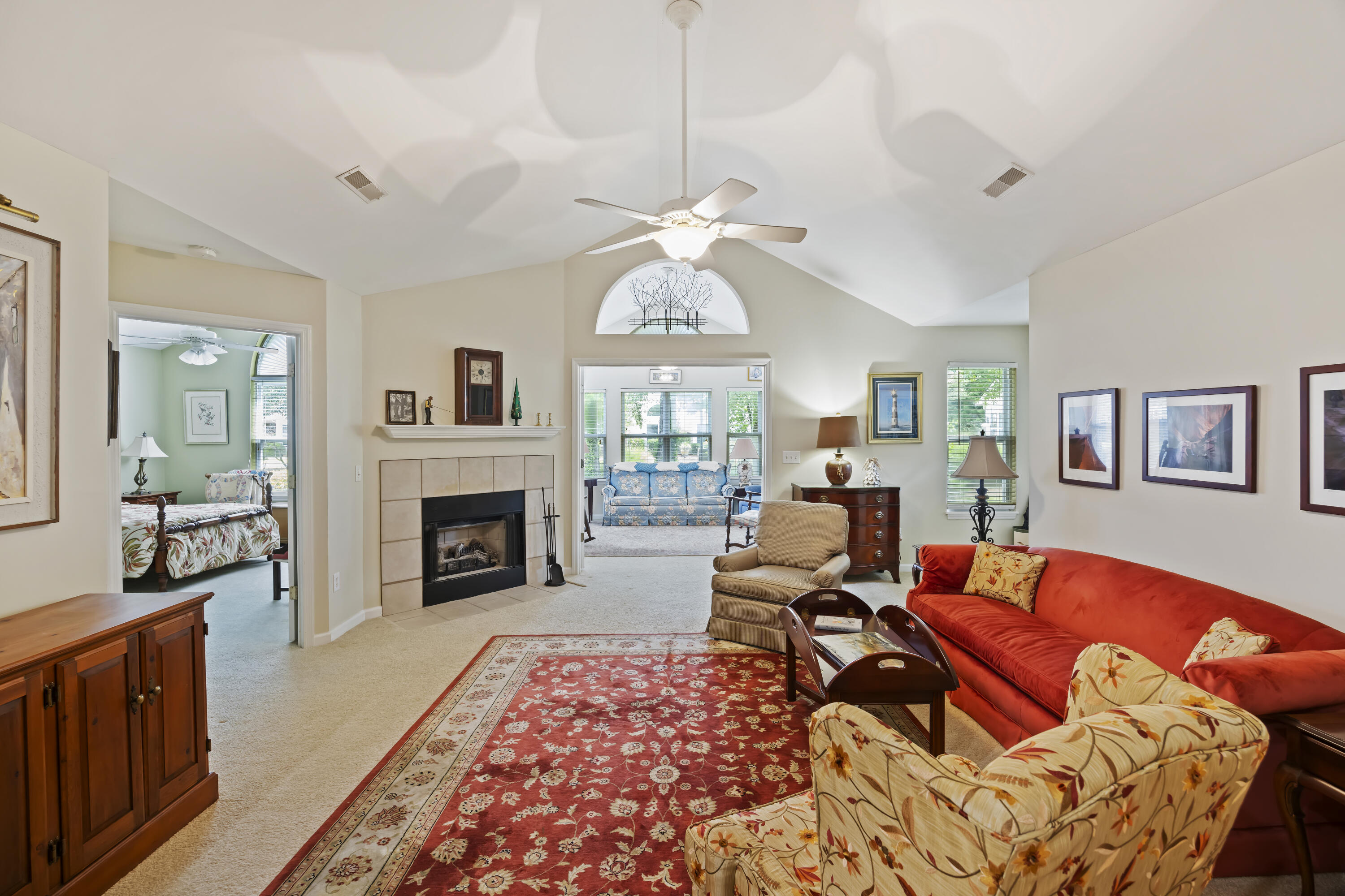 103 Ashley Villa Circle D