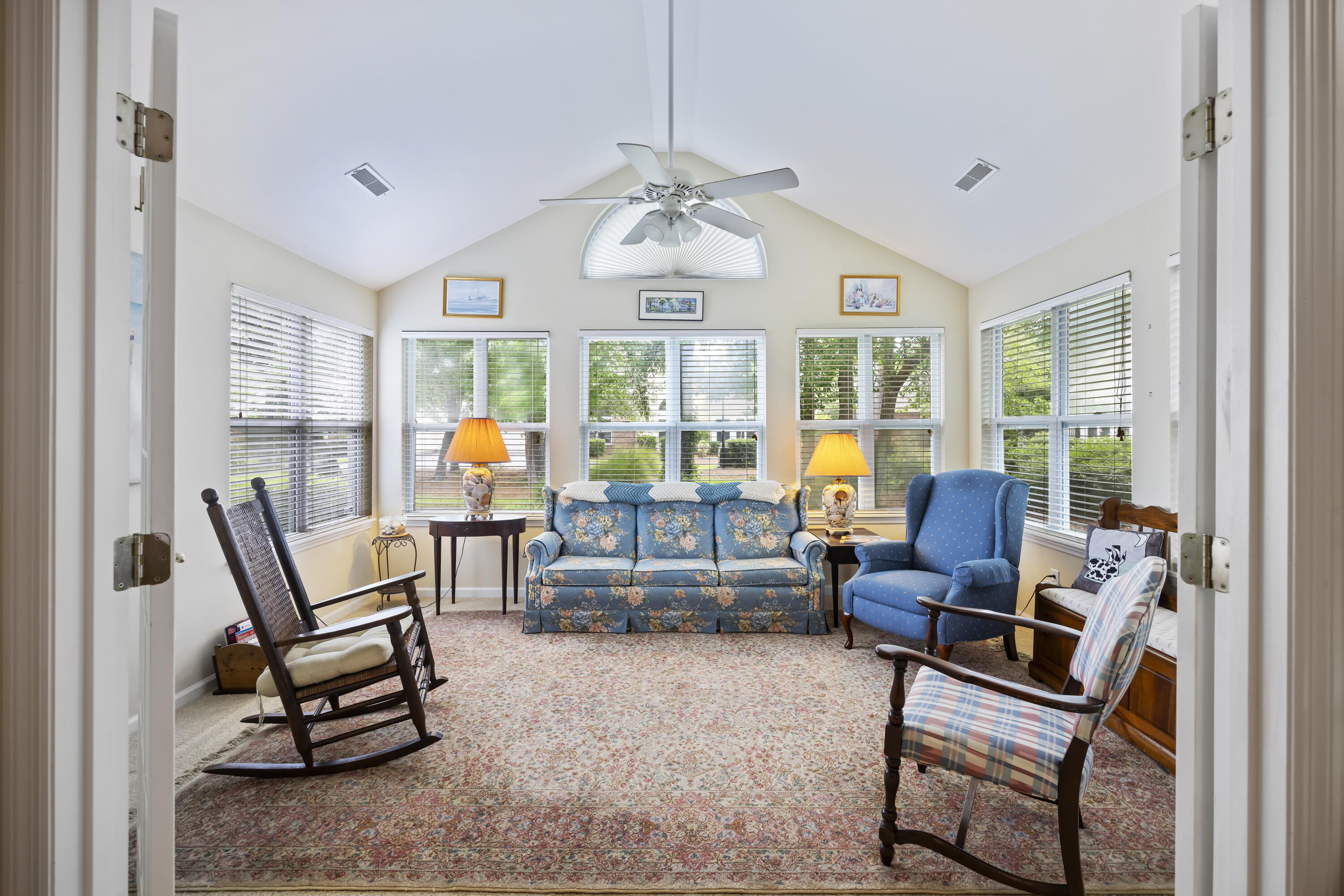 103 Ashley Villa Circle D