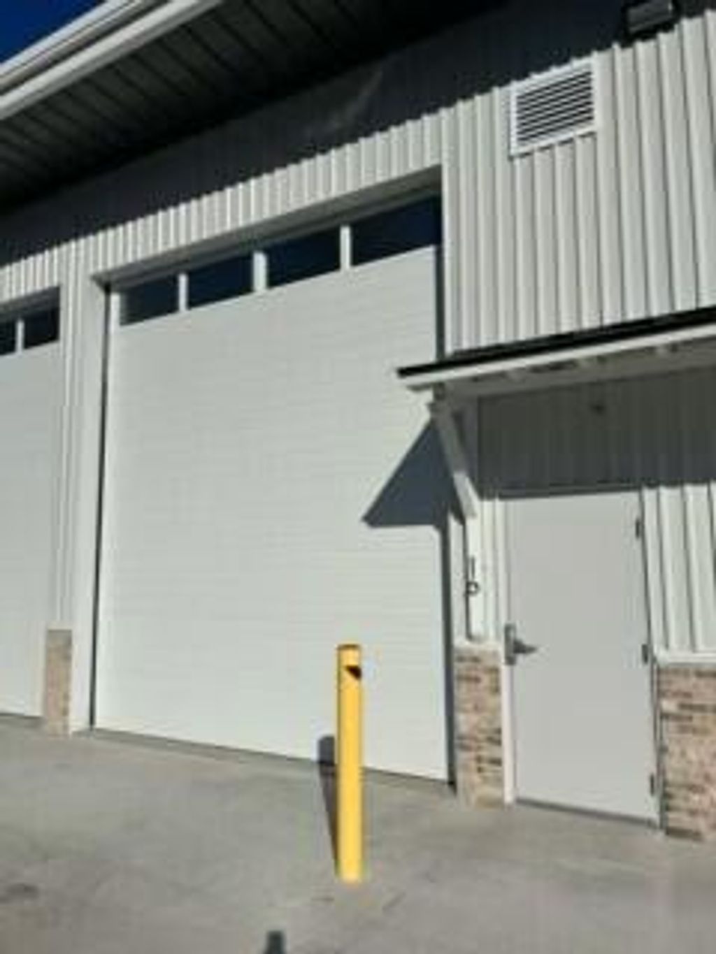 Photo of 569 Faison Road 16 Rd, Mount Pleasant, SC 29466 (MLS # 26003770)