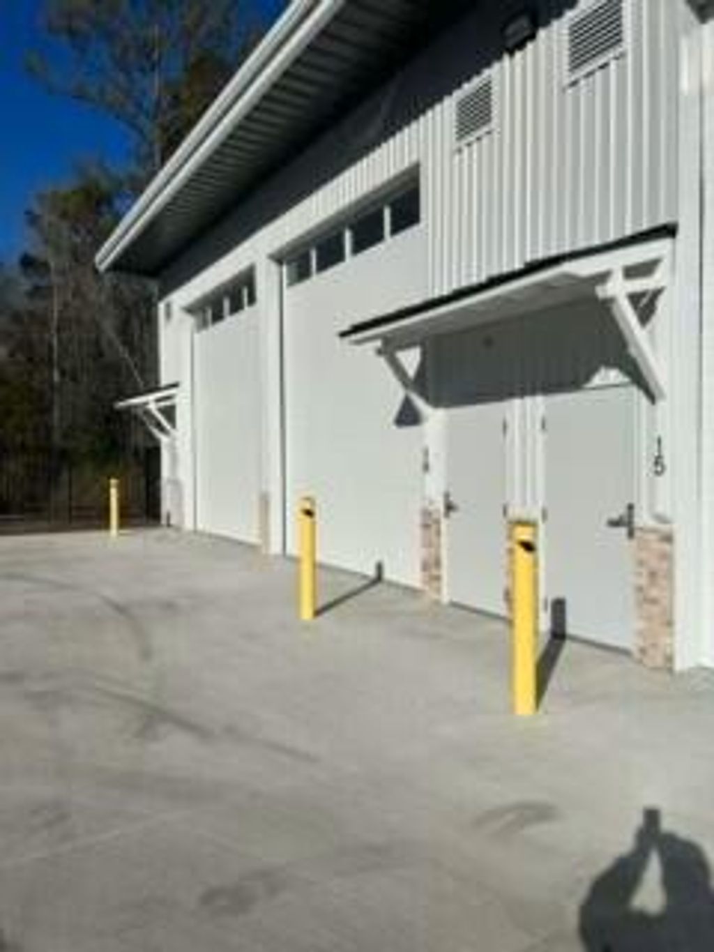 Photo of 569 Faison Road 16 Rd, Mount Pleasant, SC 29466 (MLS # 26003770)