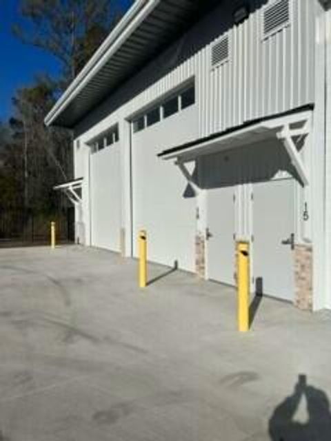 Photo of 569 Faison Road 16 Rd, Mount Pleasant, SC 29466 (MLS # 26003770)