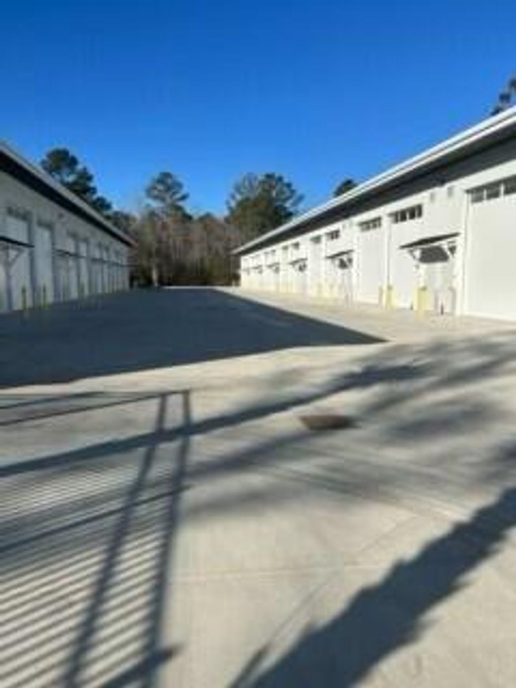 Photo of 569 Faison Road 16 Rd, Mount Pleasant, SC 29466 (MLS # 26003770)