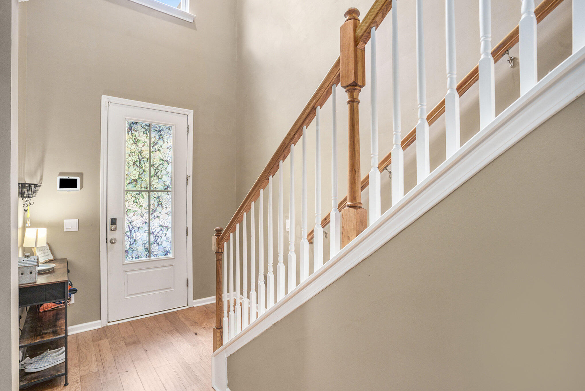 488 Oak View Way Way