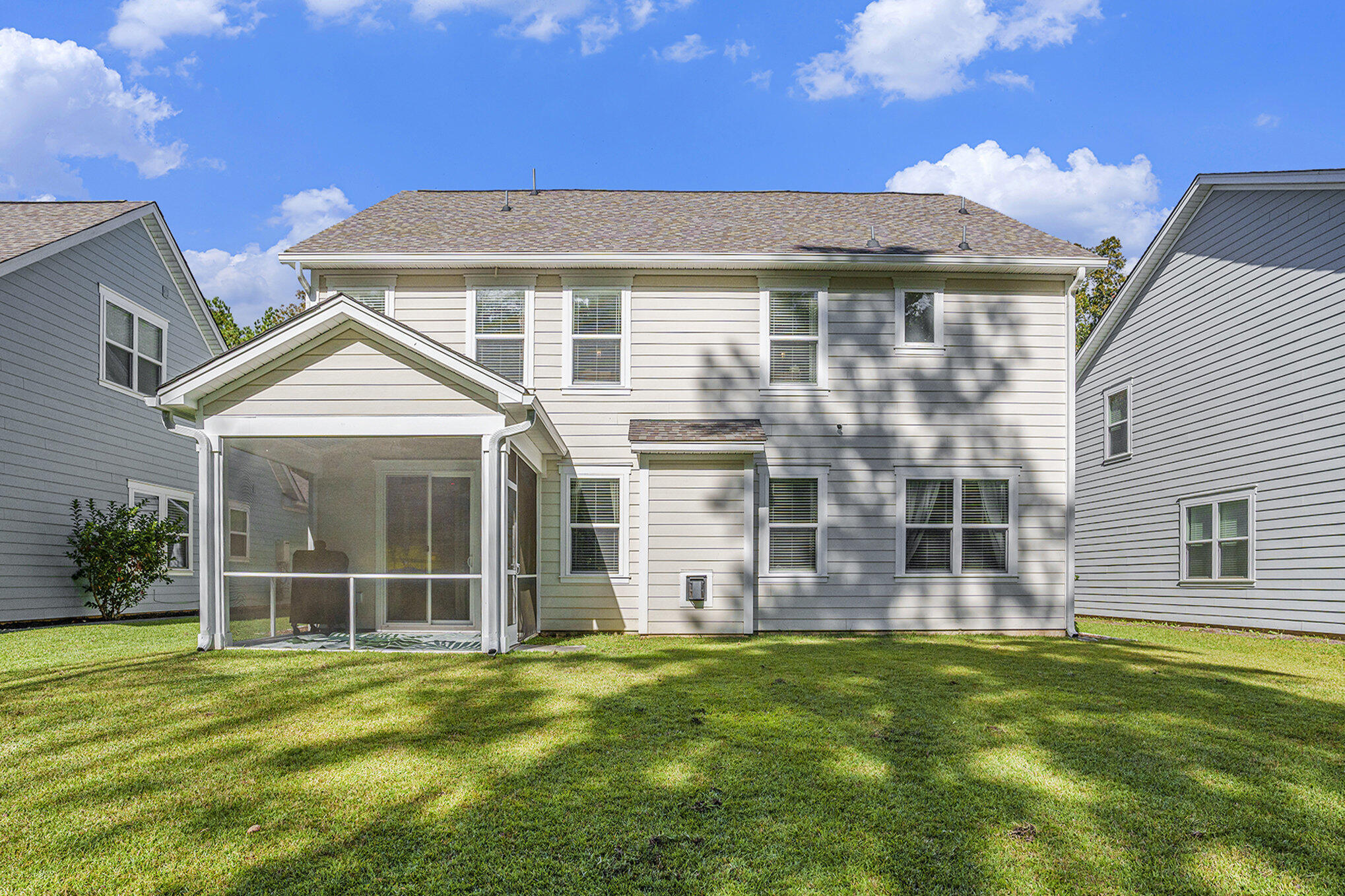 488 Oak View Way Way