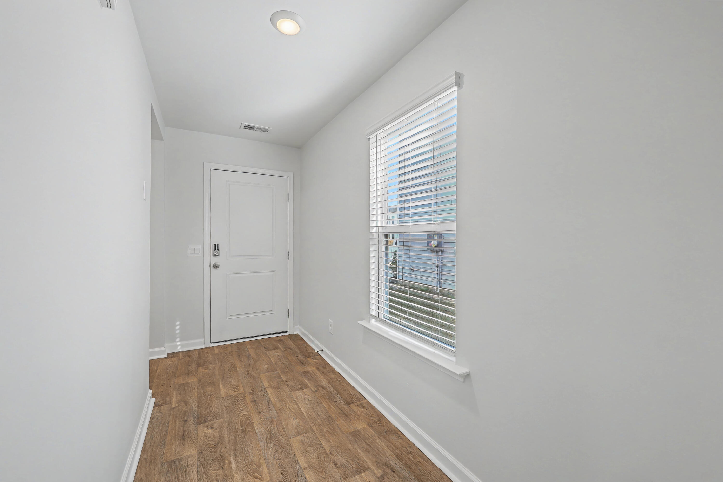 325 Coral Sunset Way