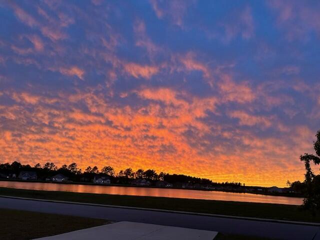 1132 Wading Point Boulevard