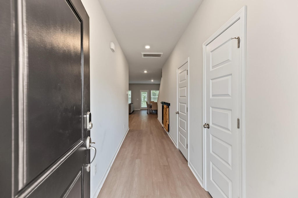 Photo of 8062 Reagan Way, North Charleston, SC 29418 (MLS # 26028579)