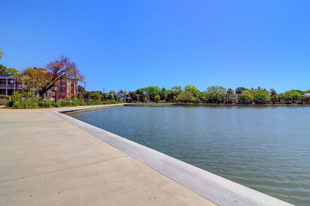 Photo of 55 Ashley Avenue #2, Charleston, SC 29401 (MLS # 26011275)