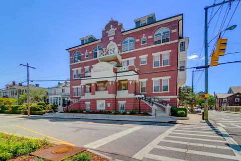 Photo of 55 Ashley Avenue #2, Charleston, SC 29401 (MLS # 26011275)