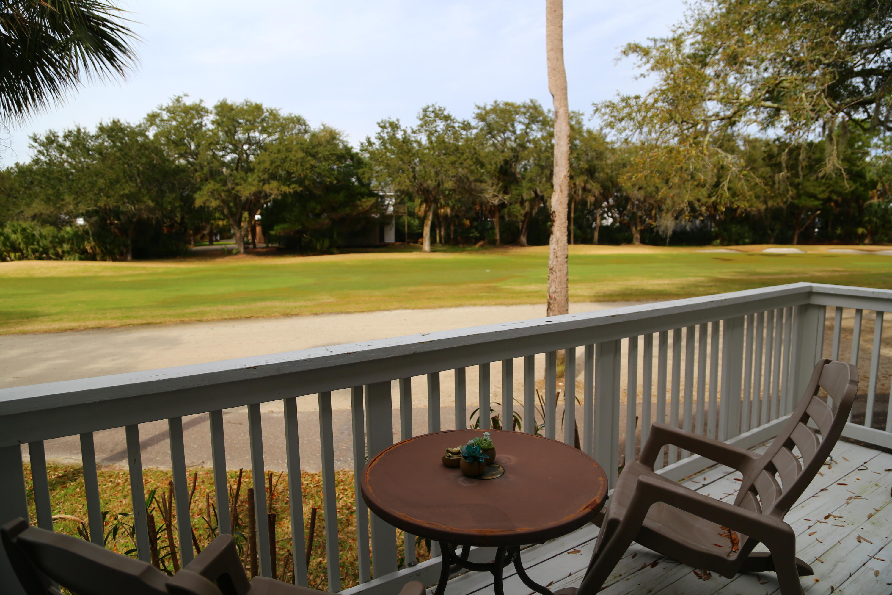 258 Driftwood Lane