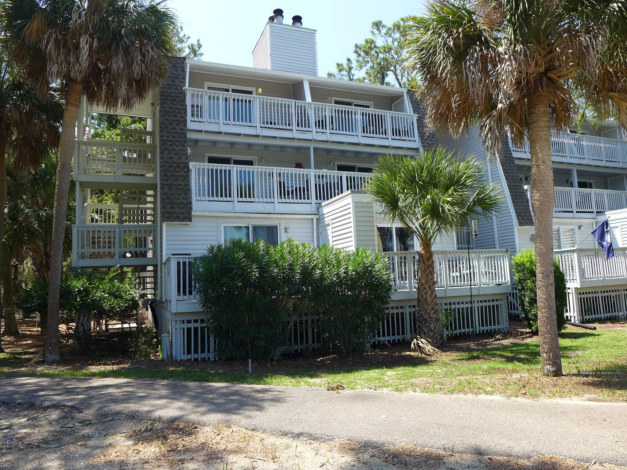 258 Driftwood Lane
