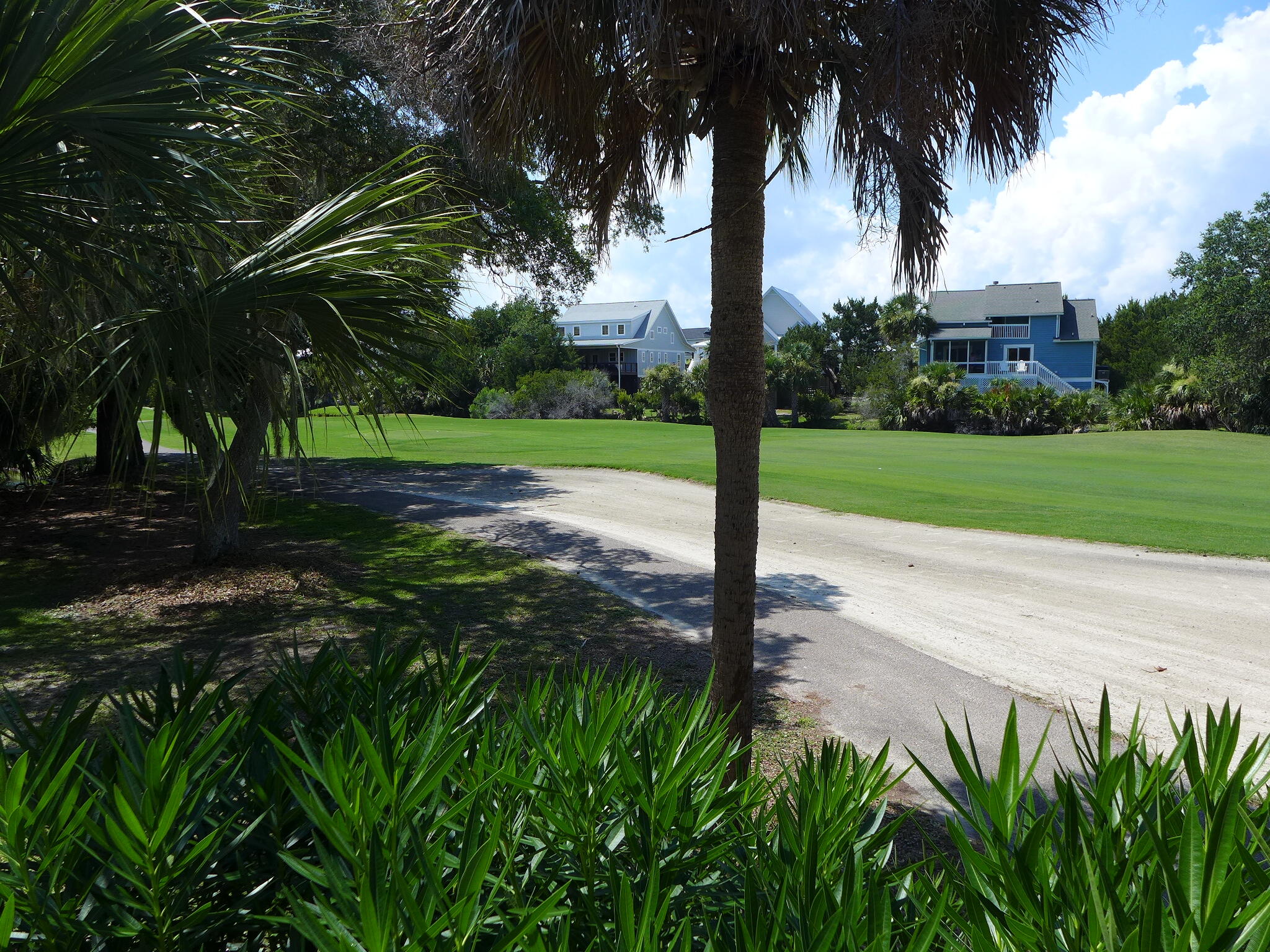 258 Driftwood Lane