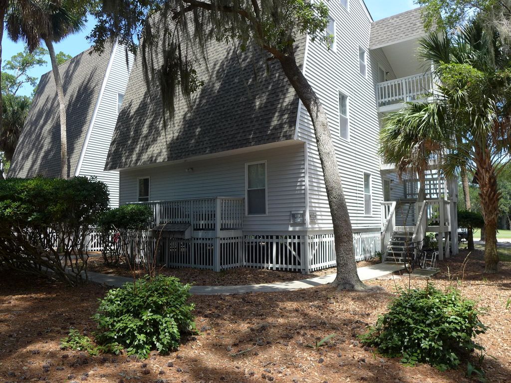 Photo of 258 Driftwood Lane, Edisto Island, SC 29438 (MLS # 25020193)