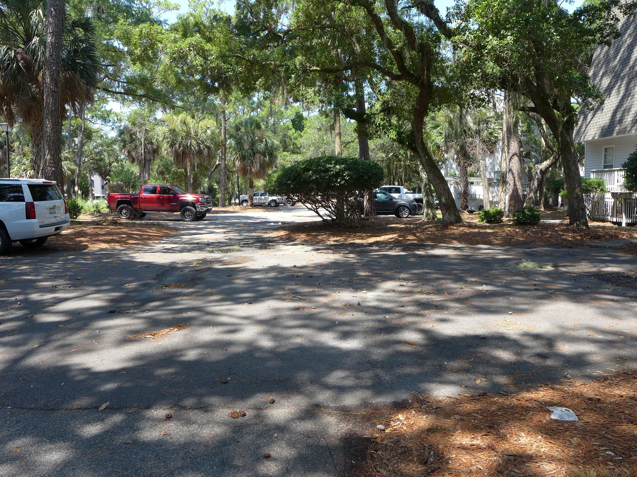 258 Driftwood Lane