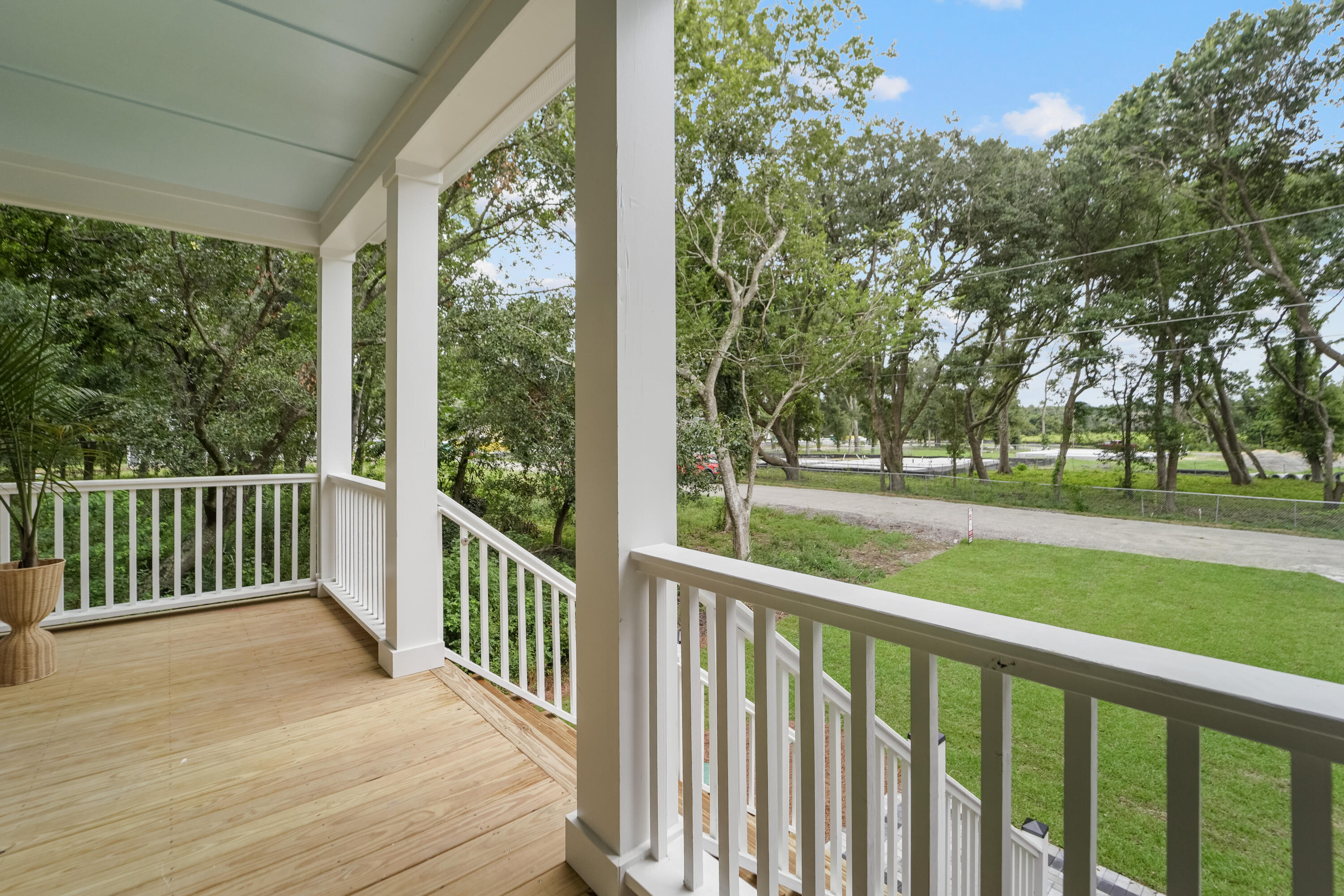 2038 Riverbend Drive