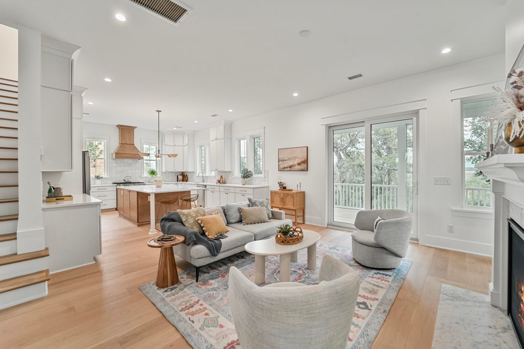 Photo of 2038 Riverbend Drive, Charleston, SC 29412 (MLS # 25021823)