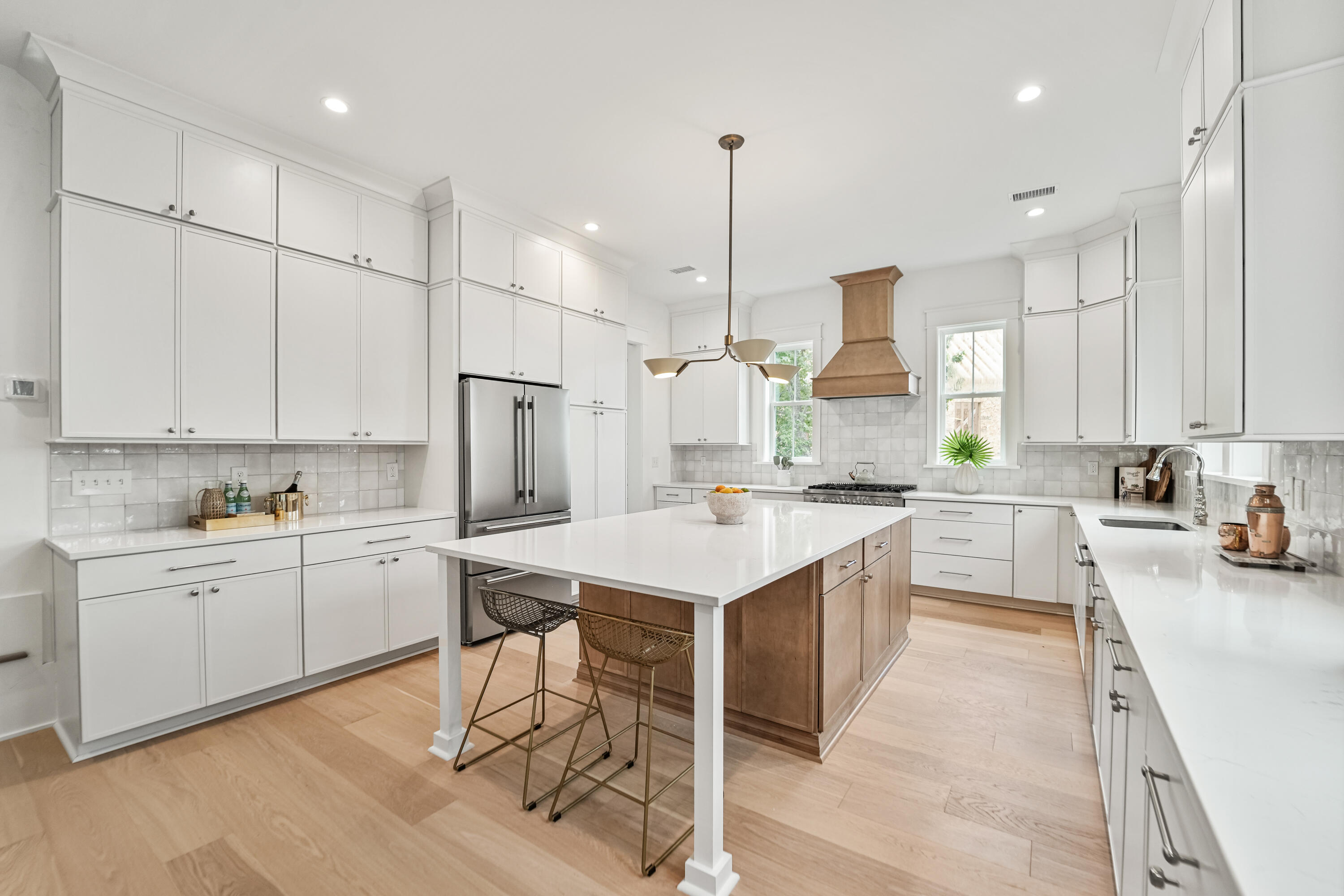 2038 Riverbend Drive