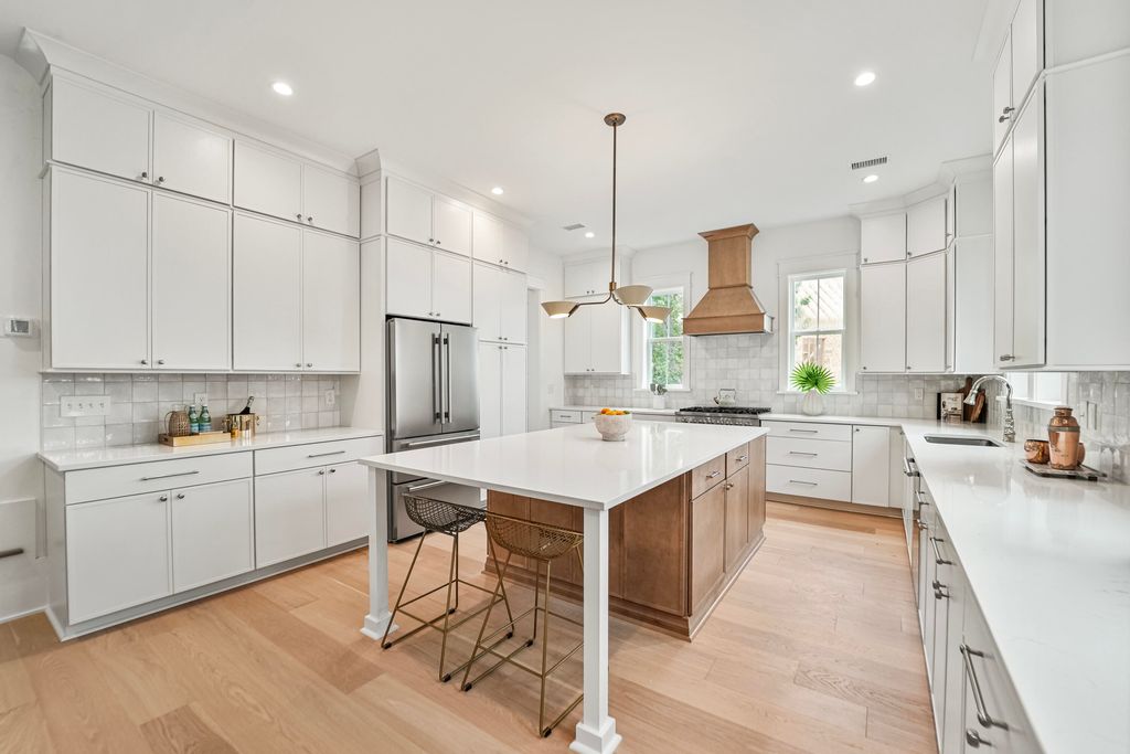 Photo of 2038 Riverbend Drive, Charleston, SC 29412 (MLS # 25021823)