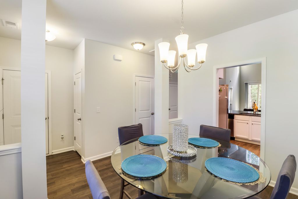 Photo of 9416 Sweep Drive, Summerville, SC 29485 (MLS # 26005820)