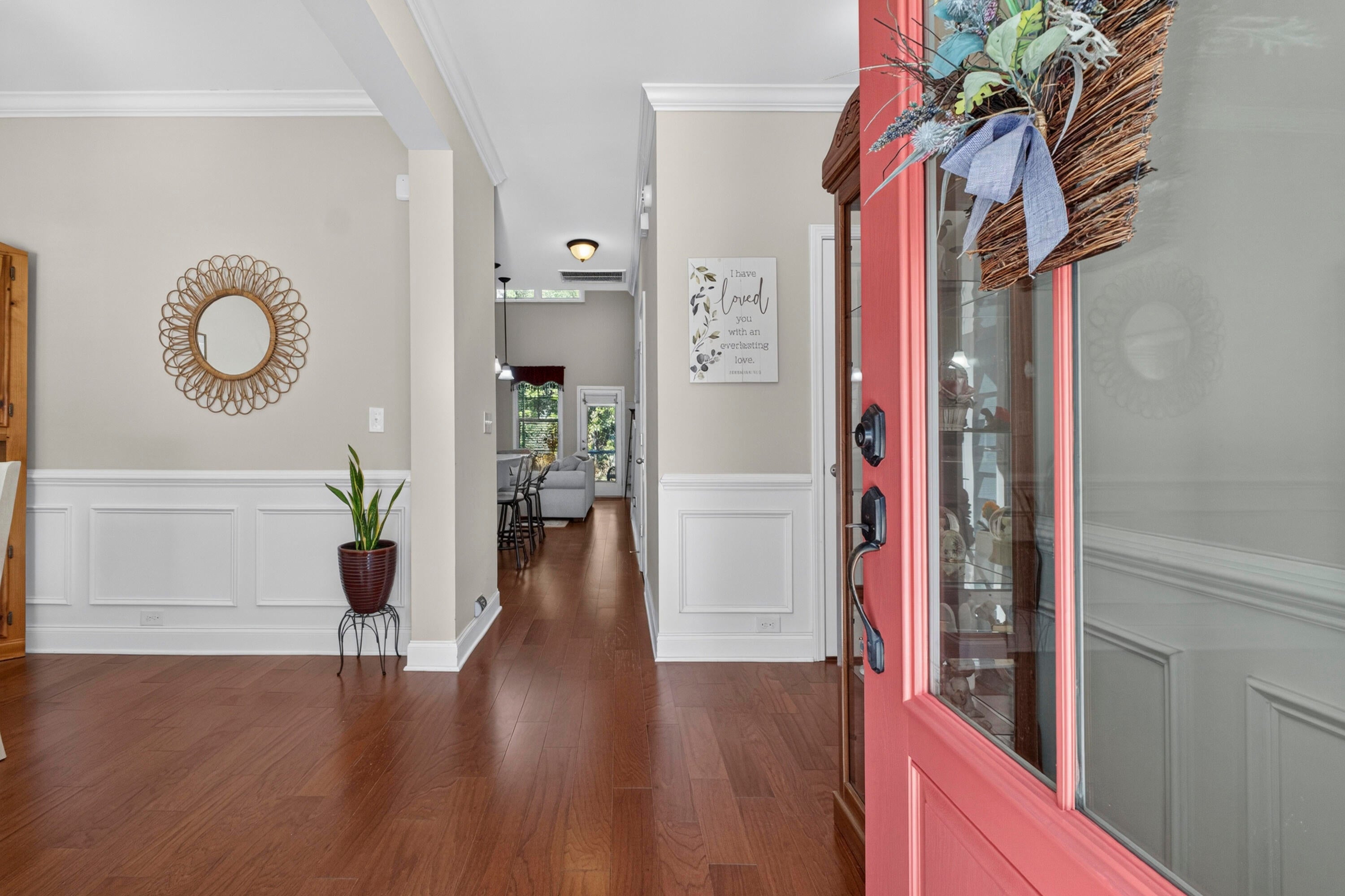 1802 Chauncys Court