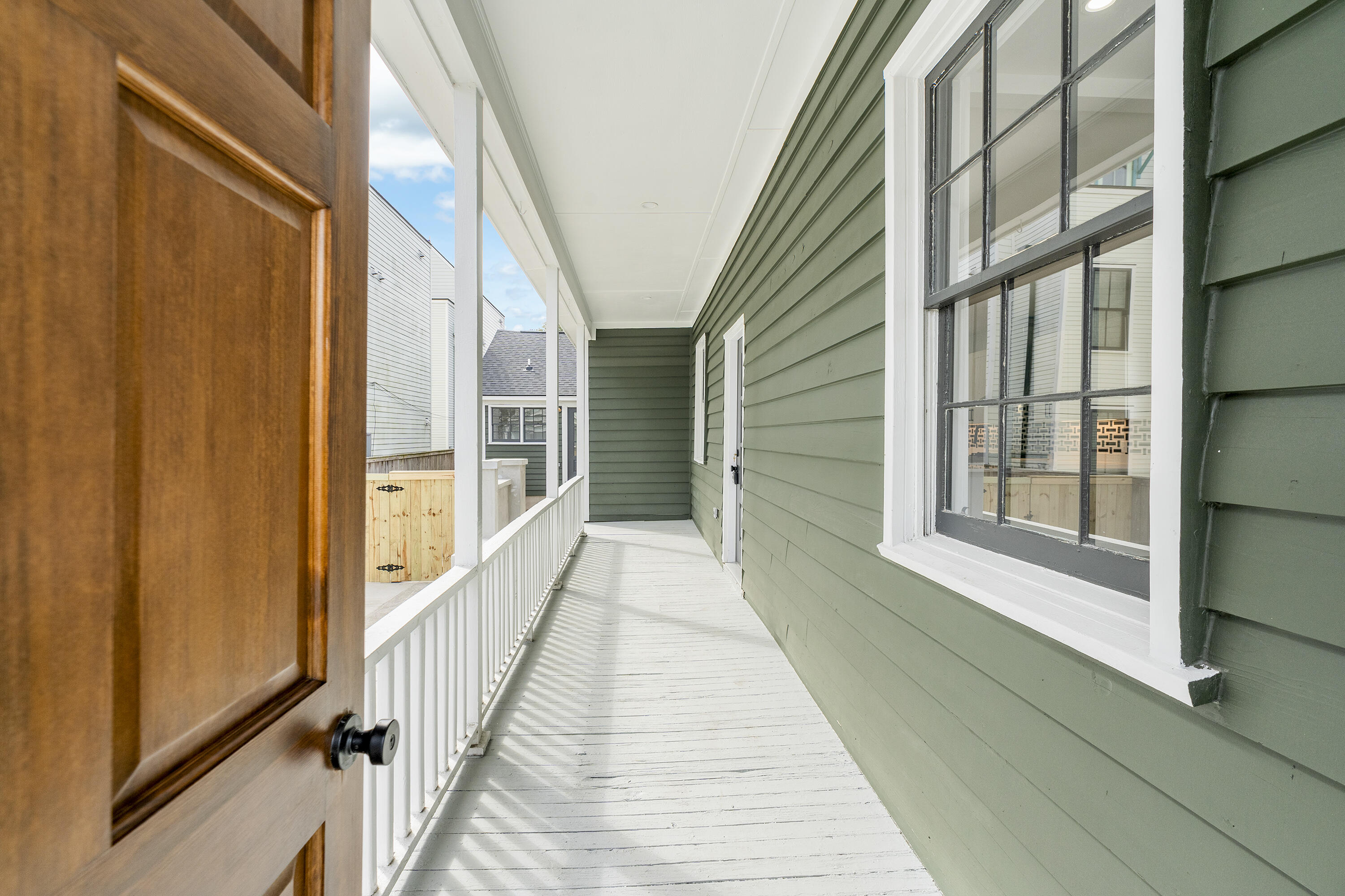 5 Maranda Holmes Street