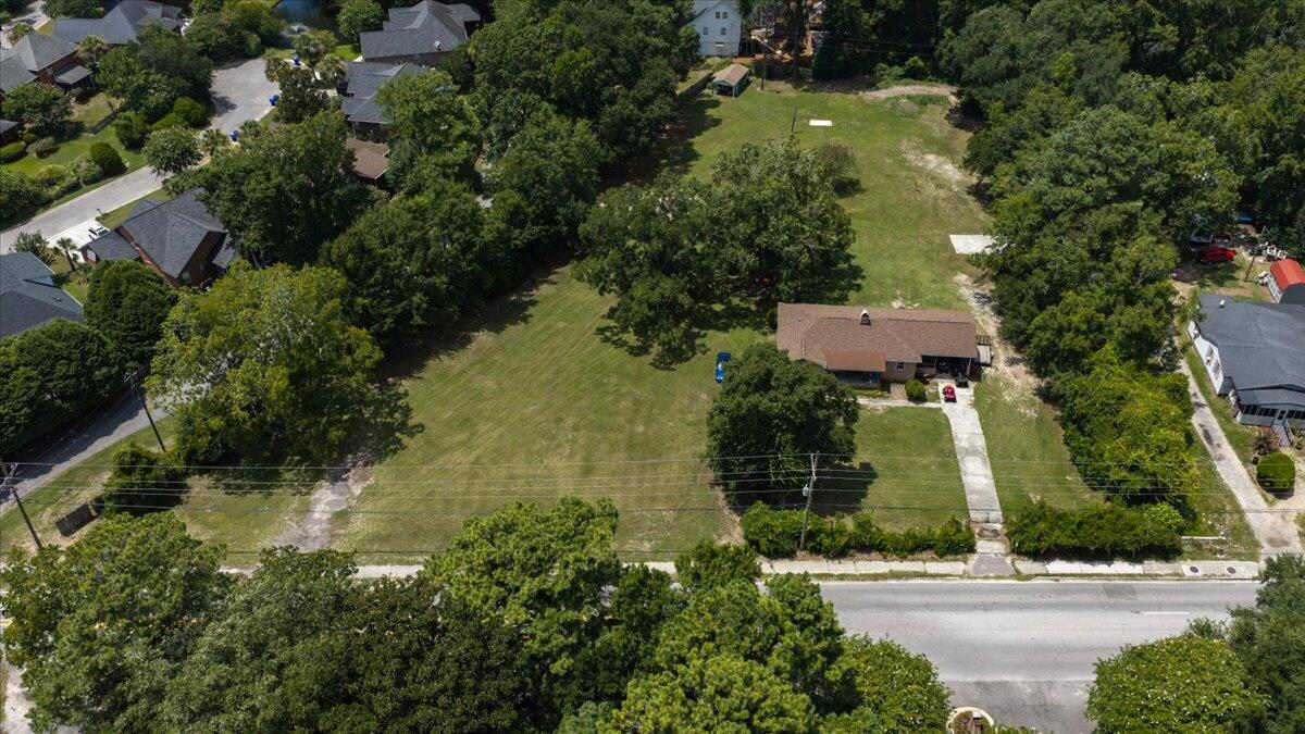 1832 Rifle Range Road