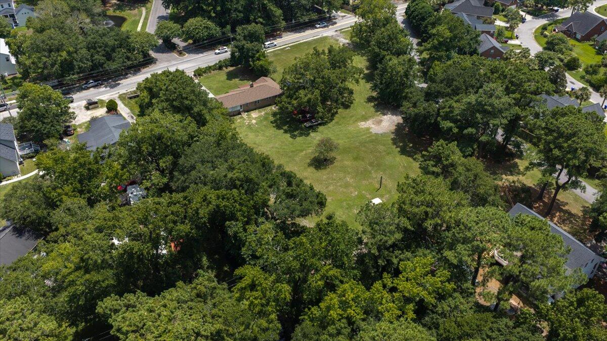 1832 Rifle Range Road