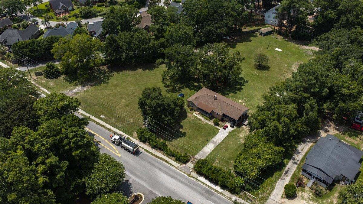 1832 Rifle Range Road